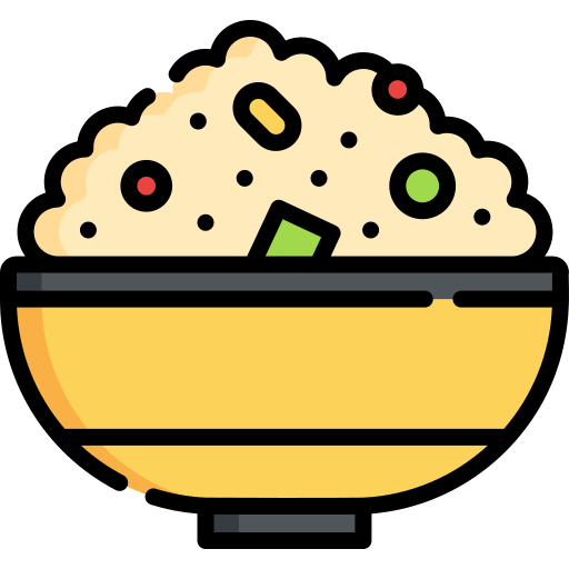 Fresh meals, right at your door
