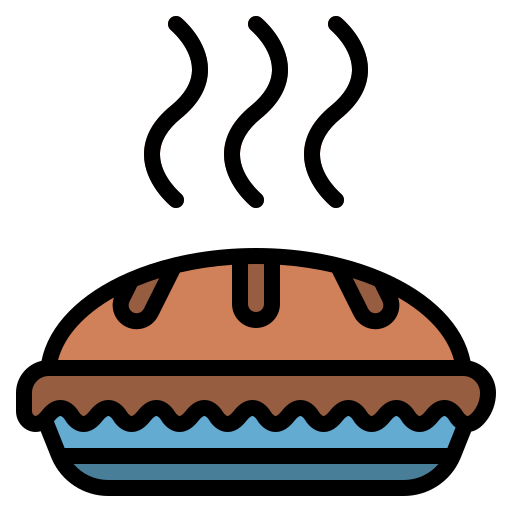Real home-style cooking.