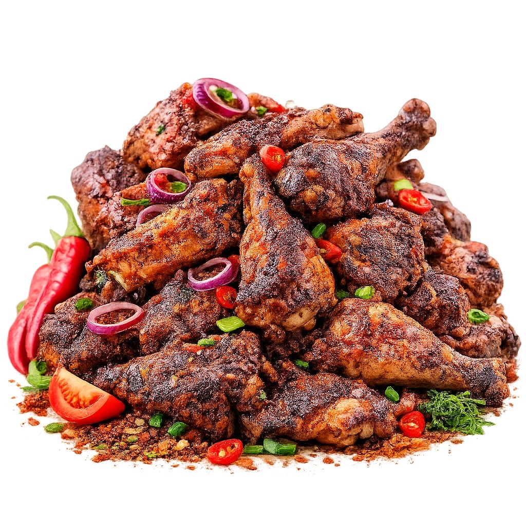 Protein